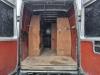 Iveco New Daily VI 35C17, 35S17, 40C17, 50C17, 65C17, 70C17 Schadevoertuig (2014)