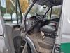 Iveco New Daily VI 35C17, 35S17, 40C17, 50C17, 65C17, 70C17 Schadevoertuig (2014)