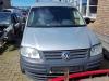 Volkswagen Caddy III 2.0 SDI Sloopvoertuig (2004)