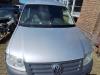 Volkswagen Caddy III 2.0 SDI Sloopvoertuig (2004)