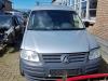 Volkswagen Caddy III 2.0 SDI Sloopvoertuig (2004)