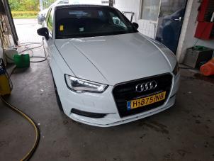 Audi A3 Limousine 2.0 TDI 16V  (Sloop)