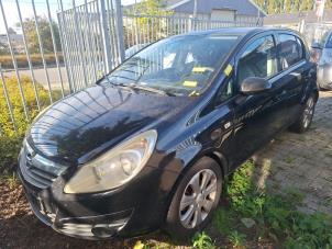 Opel Corsa D 1.2 16V  (Skrot)