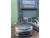 Hyundai i20 1.2i 16V Skrotfordon (2013, GRIJS)