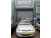 Toyota Yaris 1.0 16V VVT-i Skrotfordon (1999, GRIJS)