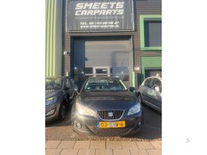 Seat Ibiza IV 1.2 TDI Ecomotive  (Skrot)