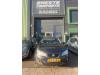 Seat Ibiza IV 1.2 TDI Ecomotive Skrotfordon (2011, GRIJS)