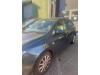 Seat Ibiza IV 1.2 TDI Ecomotive Skrotfordon (2011, GRIJS)