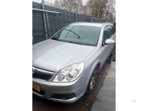 Opel Vectra C Caravan 1.8 16V  (Skrot)