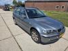 BMW 3 serie Touring 320i 24V Sloopvoertuig (2004, Grijs)
