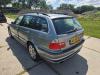 BMW 3 serie Touring 320i 24V Sloopvoertuig (2004, Grijs)
