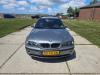 BMW 3 serie Touring 320i 24V Sloopvoertuig (2004, Grijs)