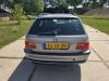 BMW 3 serie Touring 320i 24V Sloopvoertuig (2004, Grijs)