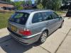 BMW 3 serie Touring 320i 24V Sloopvoertuig (2004, Grijs)