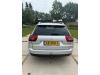 Citroen C5 III Tourer 1.6 16V THP 155 Skrotfordon (2011, GRIJS)