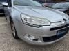 Citroen C5 III Tourer 1.6 16V THP 155 Skrotfordon (2011, GRIJS)