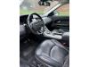 Landrover Range Rover Evoque 2.0 D 150 16V 5-drs. Skrotfordon (2018, WIT)