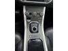 Landrover Range Rover Evoque 2.0 D 150 16V 5-drs. Skrotfordon (2018, WIT)
