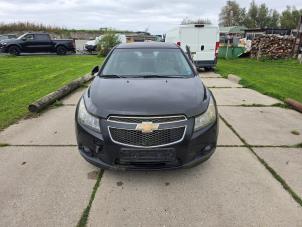 Chevrolet Cruze 1.8 16V VVT  (Rozbiórka)