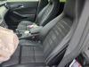 Mercedes CLA Shooting Brake 1.5 CLA-180 d 16V Sloopvoertuig (2016)