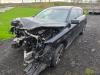 Mercedes CLA Shooting Brake 1.5 CLA-180 d 16V Sloopvoertuig (2016)