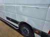 Opel Movano 2.3 CDTi 16V FWD Schadevoertuig (2016, Graniet)