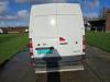 Opel Movano 2.3 CDTi 16V FWD Schadevoertuig (2016, Graniet)