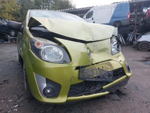 Renault Twingo II 1.2 16V  (Sloop)