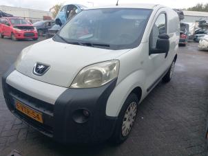 Peugeot Bipper 1.3 HDI  (Sloop)