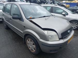 Ford Fusion 1.4 16V  (Sloop)