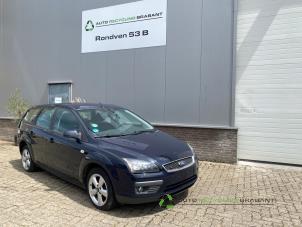 Ford Focus 2 Wagon 1.8 16V  (Sloop)