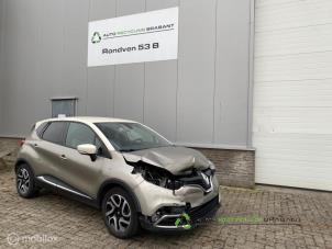 Renault Captur 0.9 Energy TCE 12V  (Sloop)