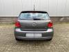Volkswagen Polo V 1.4 16V Skrotfordon (2010, GRIJS)
