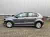 Volkswagen Polo V 1.4 16V Skrotfordon (2010, GRIJS)