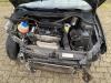 Volkswagen Polo V 1.4 16V Skrotfordon (2010, GRIJS)