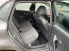 Volkswagen Polo V 1.4 16V Skrotfordon (2010, GRIJS)