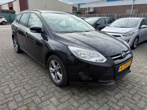 Ford Focus 3 Wagon 1.0 Ti-VCT EcoBoost 12V 100  (Skrot)