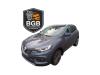 Renault Kadjar 1.2 Energy TCE 130 Sloopvoertuig (2019, Grijs)