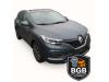Renault Kadjar 1.2 Energy TCE 130 Sloopvoertuig (2019, Grijs)