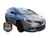 Renault Grand Scenic uit 2018 (Sloopvoertuig)