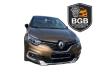 Renault Captur 1.2 TCE 16V EDC Skrotfordon (2017, BRUIN)