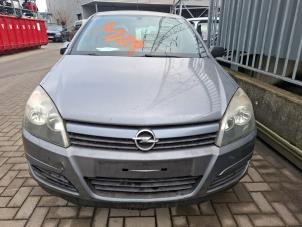 Opel Astra  (Rozbiórka)